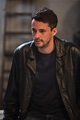 Photo de Matthew Goode - Photo Matthew Goode - Photo 37 sur 113 - AlloCiné