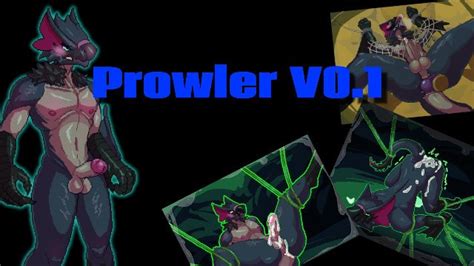 prowler v0 1 all sex scenes xxx videos porno móviles and películas iporntv