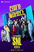 Saturday Night Live Korea Season 10 (2021) - MyDramaList