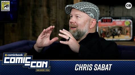 Chris Sabat Talks Dragon Ball Z And My Hero Academia San Diego Comic
