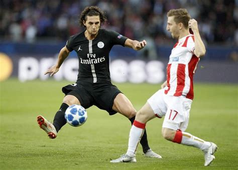 Rabiot has also been sidelined for the national team after he refused a spot on the standby list for the 2018 fifa world cup, per williams. Rabiot Juventus, cifre affare. Stipendio, contratto, durata