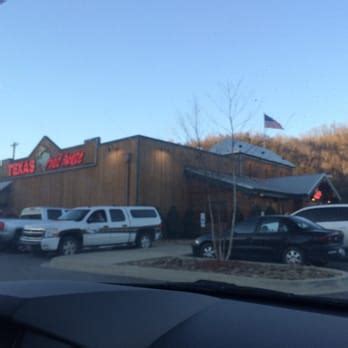 Food stamp number pikeville ky. Texas Roadhouse - 28 Photos & 24 Reviews - Steakhouses ...