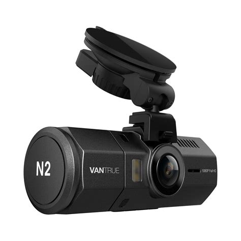 Zdmathe md21 mini camera hd 1080p infrared night vis. Top 10 Best Car Dash Cameras in 2020 Reviews- Top Best Pro ...