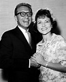 Born today in 1917... Allen Ludden!... - Do You Remember? | Facebook