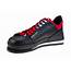 Sauer Easy Style Flex Shooting Shoes