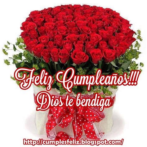 Awesome Imagenes De Rosas Hermosas Con Frases De Feliz Cumpleaños Hd