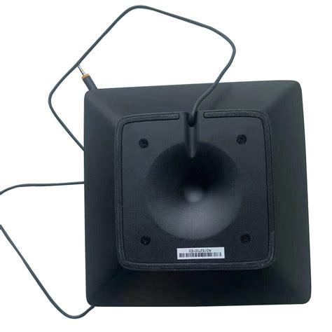 Asus Sonicmaster Subwoofer Speaker N55 N56 G56 N76 N551 N751 G551 04071