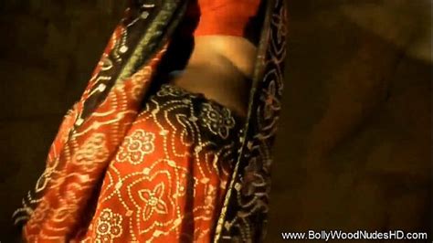 Sacred Indian Sexuality Revealed Xvideos