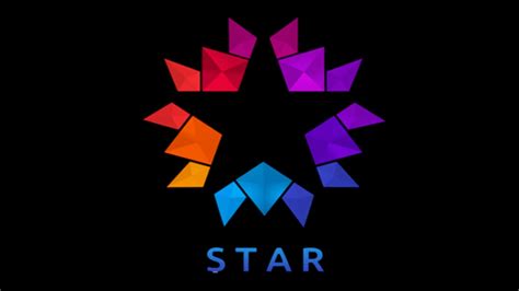 STAR TV CANLI yayın izle Yalı Çapkını 26 bölüm yalı çapkını yeni