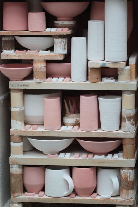 How To Make Pottery At Home Without A Kiln Pit Firing Pottery How To
