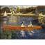 China Famous Oil Painting Reproduction REN 001 