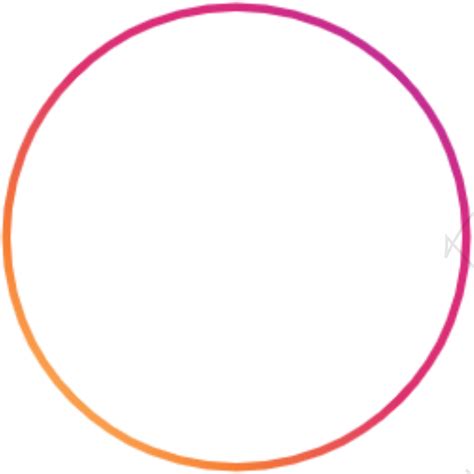 Circle Story Instagram Png Download Free Png Images