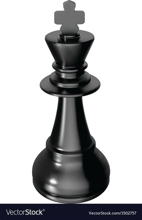 Bagaimana cara membuat gambar terlihat timbul? Gambar Pion Catur Hd / Six Silhouette Assorted Chess Piece Chess Piece Rook Bishop Pawn Pieces ...