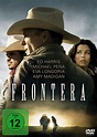 Frontera - Film 2014 - FILMSTARTS.de