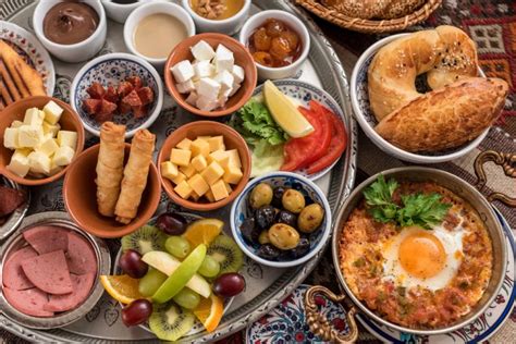 Docenas radio relé gastronomia de turquia platos tipicos Espere Al aire