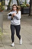 Coleen Rooney Style, Clothes, Outfits and Fashion • CelebMafia