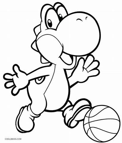 Sonic Games Drawing Coloring Pages Printable Clipartmag