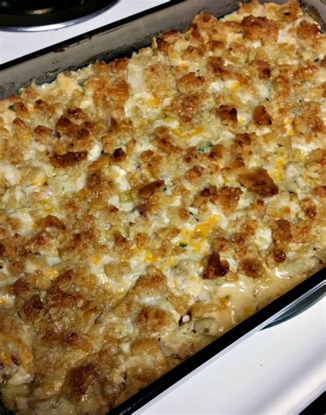 To make this low carb jalapeno popper casserole recipe, preheat oven to 350 degrees fahrenheit. Recipes For Divine Living: Jalapeno Popper Chicken Casserole