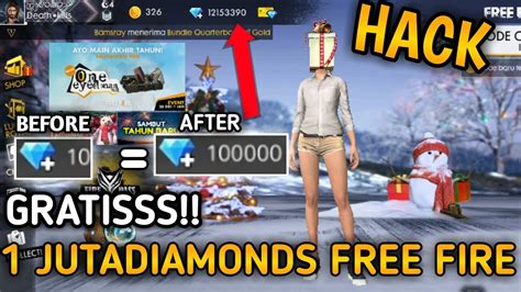Of these factors ar providing help to players in changing into the master during a short period.how to free fire diamond hack no human. Update New Tools 2019 999999 Fire67.Club Free Fire Hack ...