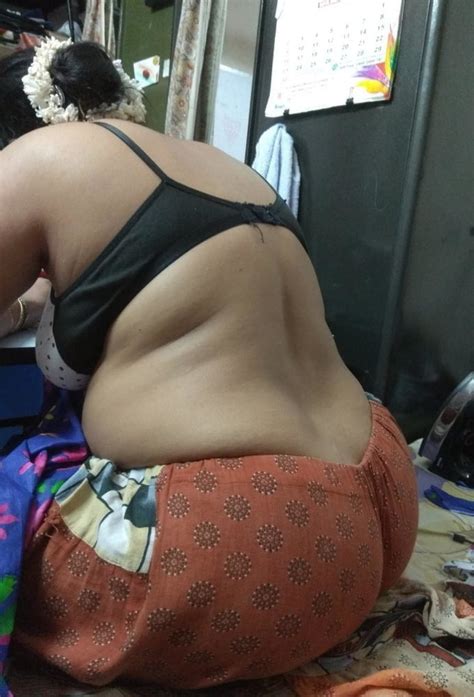 See And Save As Indian Desi Aunty Big Ass Big Gand Nude Photos Porn