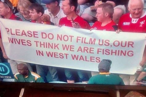 Find the newest fußball meme. Die lustigsten Memes des Jahres! - News - fanreport.com ...