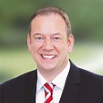 Henning Otte | CDU/CSU-Fraktion