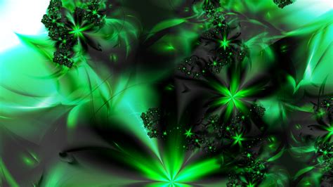 Emerald Wallpapers Top Free Emerald Backgrounds Wallpaperaccess