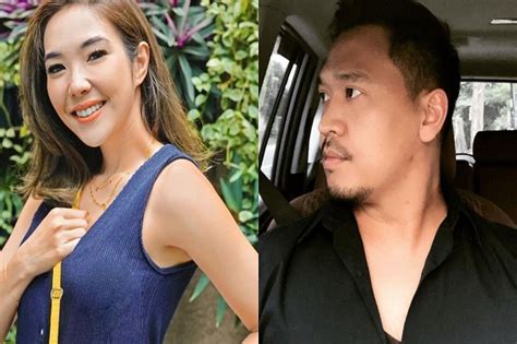 Gisel Dan Nobu Hubungan Intim Kali Di Beberapa Kota