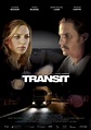 Black Water Transit | Film 2009 | Moviepilot.de