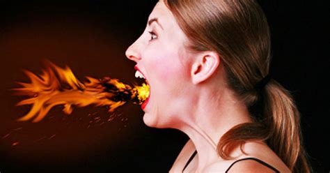 Why does spicy food burn my throat? Got Heartburn? 7 Burning Traps to Avoid - CBS News