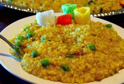 Khichdi May Become Indias National Dish On Nov 4 India News