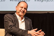 Philippe Sands - Integrity 20