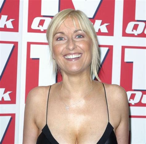 fiona phillips awesome thing portal photo galleries