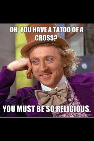 47 Best Funny Willy Wonka Memes Of All Time The Viraler