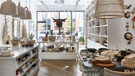 Shop at home for every room, every style, and every budget. The Brooklyn Home Store That Lets You Shop Like an ...