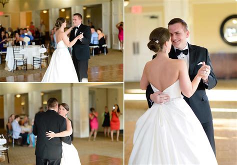 Aaron and jillian photography bridal shops: Wedding in downtown Charleston and Daniel Island Club