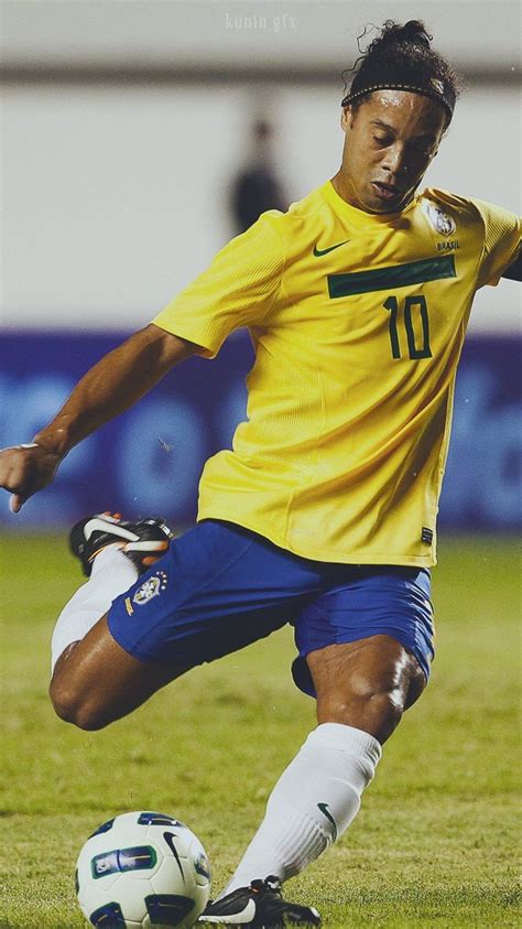 Ronaldinho gaúcho Ronaldinho gaucho Futebol Esportes futebol