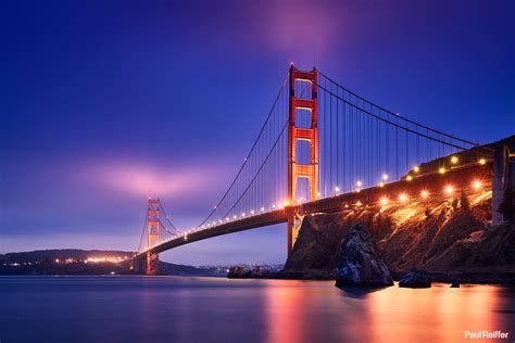 Inn at golden gate offers a continental breakfast made fresh daily. San Francisco - The City, The Bay and The Golden Gate ...