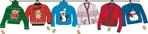 Christmas jumpers are a tradition that we honour every year and this one… well, everyone has yes, it is christmas jumper season and at skyscanner we actually love wearing our chunkiest. Christmas Jumper DaySt Nicholas & St Laurence School