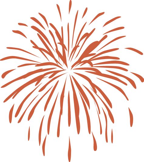 Fireworks Clip Art Png Transparent Background Free Download 30606