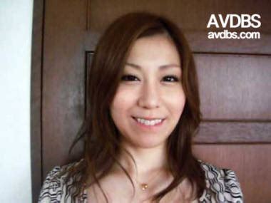 Chihiro Akino Avdbs