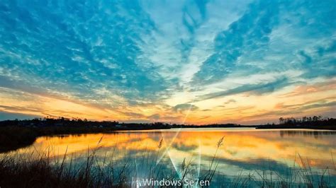 Free download Microsoft Windowslandscapes Nature Backgrounds Background ...