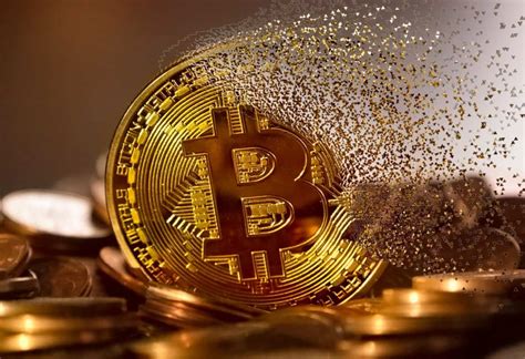 This low limit for bitcoin is good for the price — if a lot of people want bitcoin but there aren't many bitcoins available, the people that want bitcoin will pay more for it. Five Types Of Cryptocurrency Wallets - OnchainGuru.com