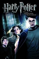 Outside the walls, kellerman and hale get some unwanted help tracking down lj, and veronica and nick. Harry Potter e il prigioniero di Azkaban Streaming Film ITA