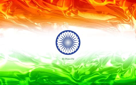 Indian Flag Hd Images For Whatsapp Dp Profile Wallpapers For Fb