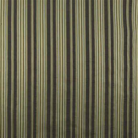 Gilmore Brown Stripe Fabric On Sale 1502 Fabrics