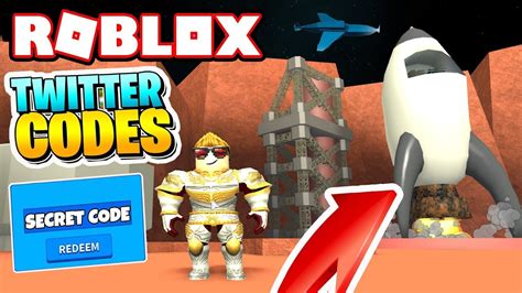 New Game New Code Top Planet Rocket Simulator Roblox Youtube