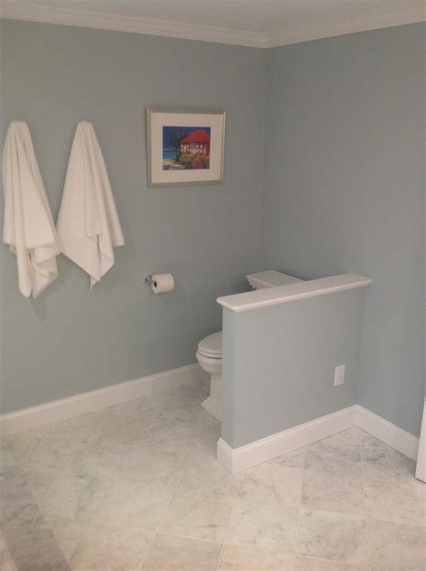 They are as essential as the rest of the building. cape cod bathroom remodel | Remodel bedroom, Bathrooms ...