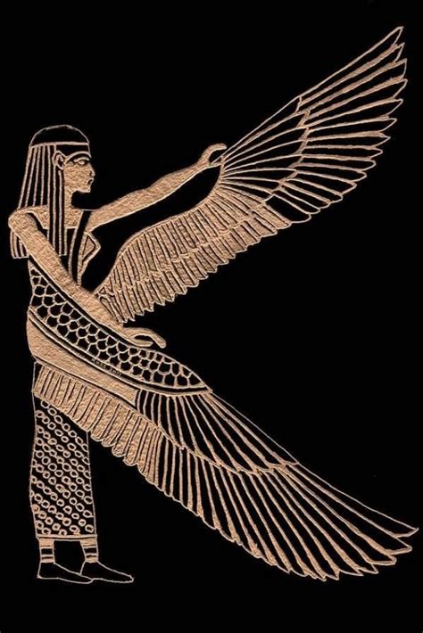 Why Was The Goddess Hathor Important Egyptian Goddess Tattoo