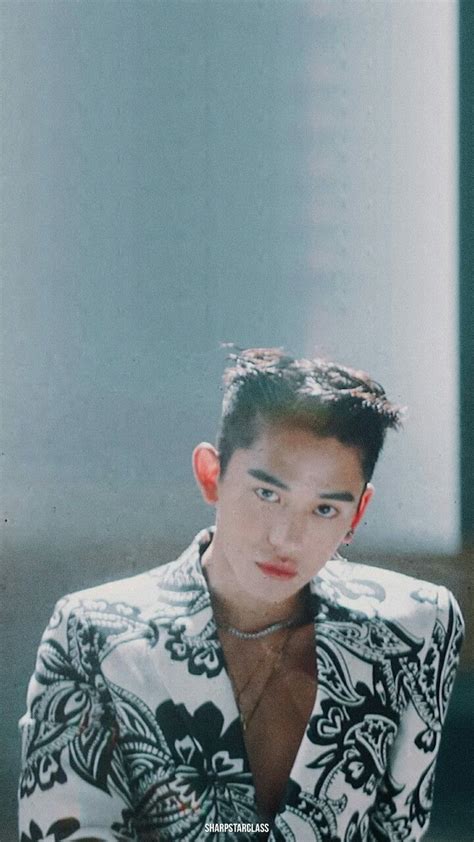 A sweet tradition for over 100 years! Pin by Baekhyun_Candy🍭🍬 on SuperM | Lucas nct, Nct, Nct 127